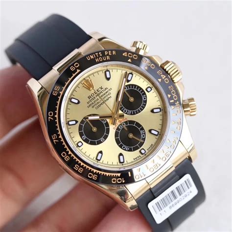 fake rolex mens watch|high quality rolex copy watches.